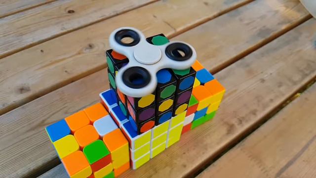 Relax video замедленная съёмка смотреть онлайн