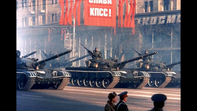 Песня о Советской Армии (Обновленная версия) : Song about the Soviet Army (Remastered Version) смотреть онлайн