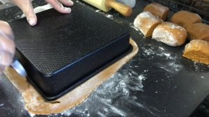 ТОРТ-БОМБА ? МЕДОВИК  ПО-НОВОМУ ? Медовик с заварным кремом рецепт