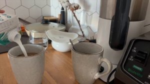 ОДИН ДЕНЬ ИЗ ЖИЗНИ ДОМОХОЗЯЙКИ | МОТИВАЦИЯ ПО РАБОТЕ ПО ДОМУ | КАК ВСЕ УСПЕВАТЬ С РЕБЕНКОМ