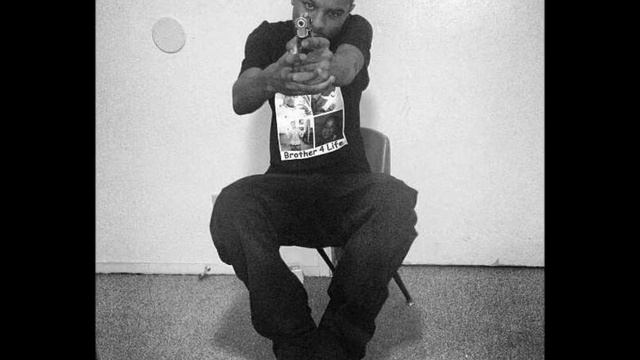 SkinnyMan- Have it all (remix) смотреть онлайн