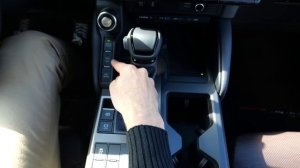 Toyota Land Cruiser J250: легенда возвращается ?