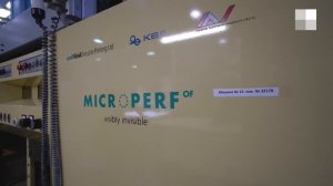 Как делают деньги. Экскурсия по Гознаку