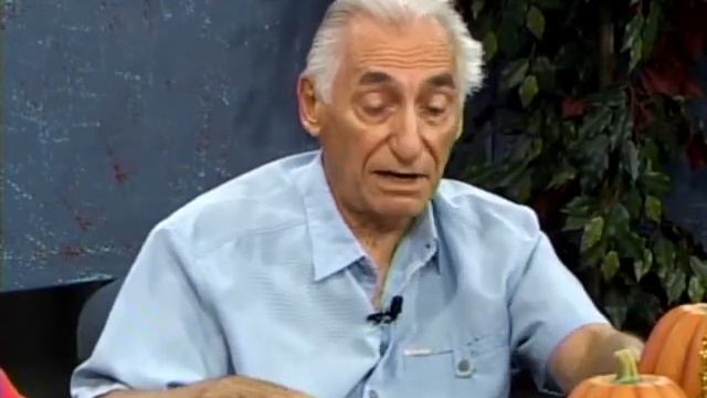 Sep 2017 - Gardening in September смотреть онлайн