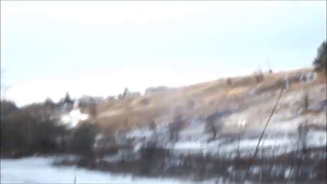 Джип спринт-№1-от. 08. 01. 15 . смотреть онлайн