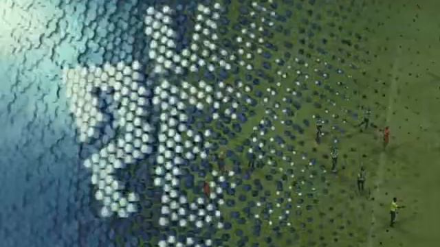 PES 2013 BL Самый ох****** выпуск Генки Букина смотреть до конца смотреть онлайн