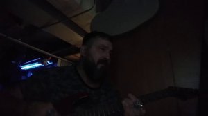 Песня про воробушка