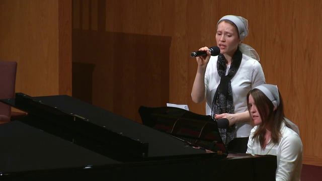 7 Февраля 2016г - Воскресенье - Вечернее Богослужение. смотреть онлайн