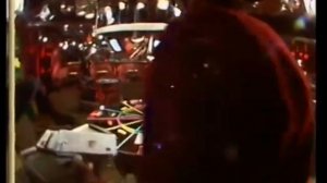 Все заставки телеигры "Что? Где? Когда?" (1970е-2010е)