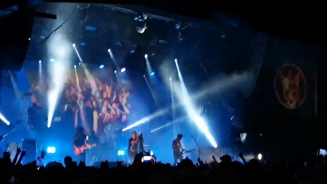 ЙОРШ. Соловей. BASE club. Москва. 28.10.2023 смотреть онлайн