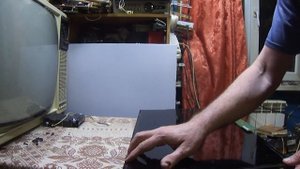 Телевизор Samsung UE28H4000AK замена матрацы