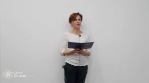 Курс "Фейспластика" - отзывы Алесь Улищенко