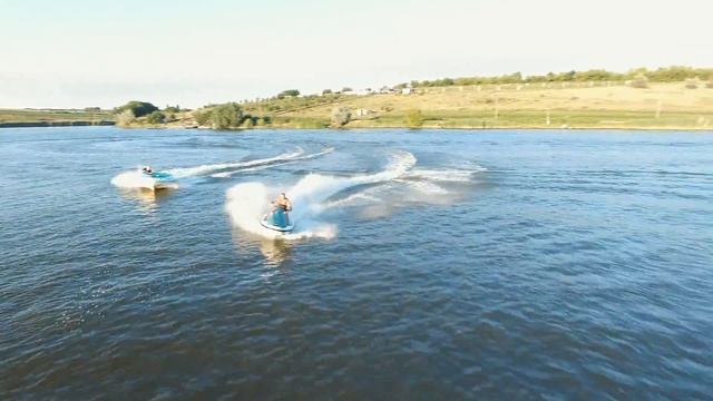 Красный Кут. 24.07.2017 смотреть онлайн