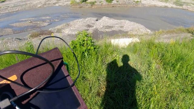 Как зарядить DJI MINI 2 в путешествии смотреть онлайн