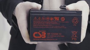 ИБП IPPON Smart Power Pro II Euro замена батареи