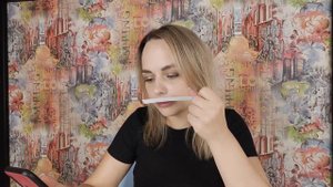 СУМАСШЕДШИЕ СКИДКИ В ЛЭТУАЛЬ 🤯Купила новый нашумевший аромат - Murmure d'Ete Plume Impression🤔
