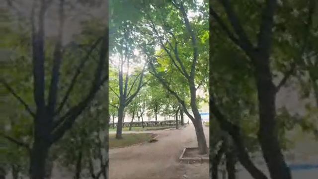 Фонтаны Санкт-Петербург/облом))/коронавирус(( смотреть онлайн