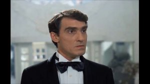 Так быстро - Ширли-мырли