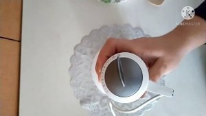 КОНФЕТЫ домашние и  полезные! из Сухофруктов и орехов