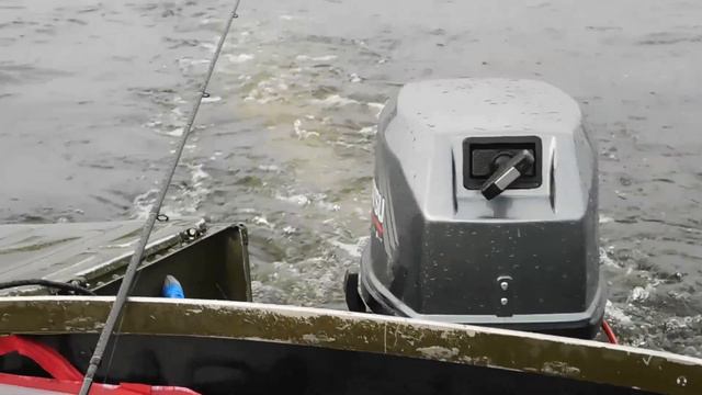 парочка не крупных, но разрешенных сударей смотреть онлайн