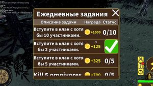 Wolf Pup Йеллоустон Unleashed Roblox