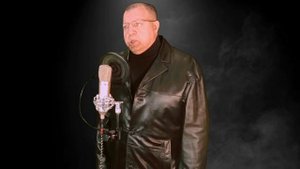 ПОДАРИТЕ МНЕ .mp4