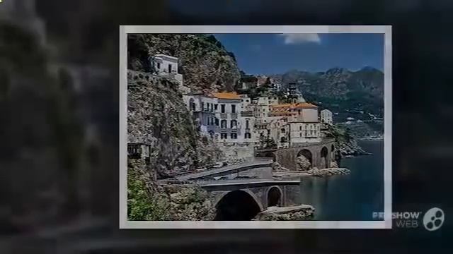 Куда поехать отдыхать?Тайланд острова фото