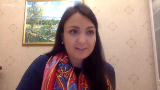 Что повышает уверенность в себе? смотреть онлайн