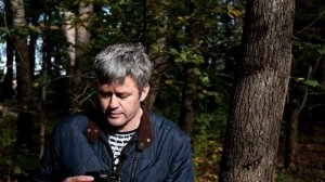 Объектив Fujinon XF 18-55mm F2.8-4 R LM OIS. Покупка на ebay.com