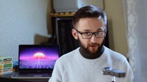 жизнь после армии