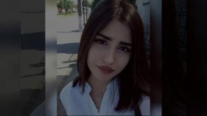 Navai - я не забуду твою улыбку.