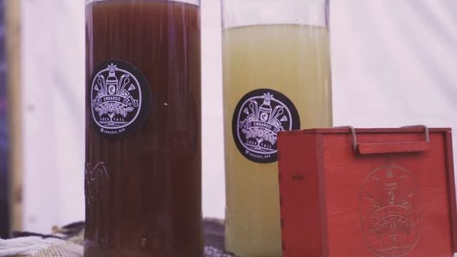 Бар на пляже Бразил смотреть онлайн