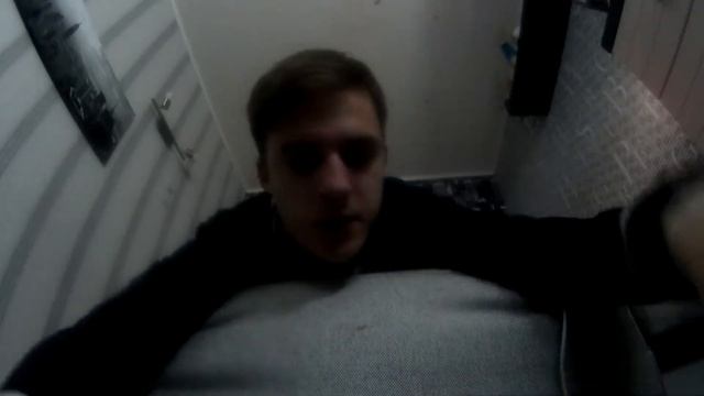 Как зарядить камеру смотреть онлайн