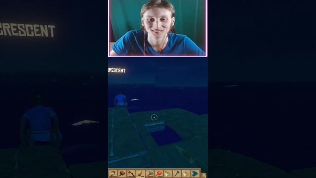 ИГОРЬ ВОЙТЕНКО ВЛЕТАЕТ В СТУДИЮ (RAFT) МОТИВАЦИОННАЯ ЦИТАТА #shorts