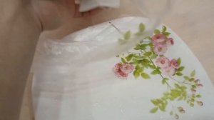 Проращивание семян острых перцев. Самый простой способ.