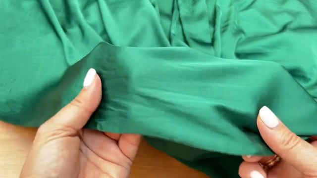 23 июля 2022 г. (2).mp4 смотреть онлайн