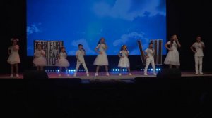 Где водятся волшебники