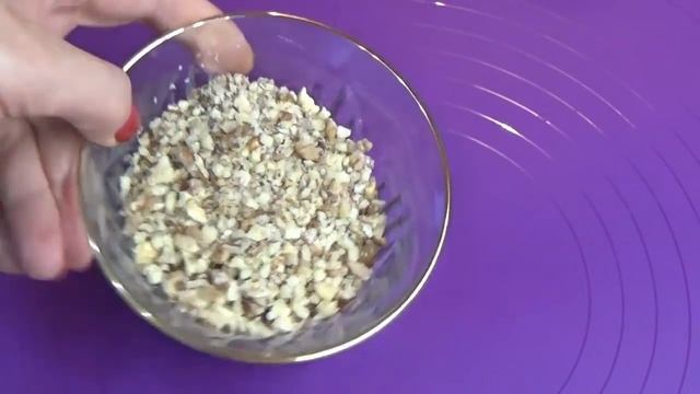 Вкуснейшие кабачки всего за 25 минут. Кабачки в ореховой заправке смотреть онлайн