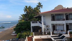 Шри-Ланка Coral Sands Hotel