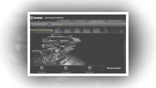 Запчасти Скания Украина запчасти на scania +38096-683-6287 интернет магазин
