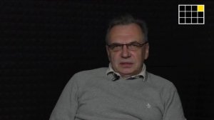 Почему Пифагор запрещал есть бобы. Античная философия за 5 минут. Досократики Пифагорейская школа