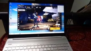 Msi app player|| ping problem fix permanently