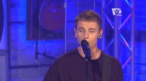 TheEfir - Nikita Isakov - Не зря был рождён