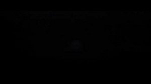 Хозяин морей Фрагмент 4 (управленческое решение)