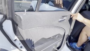 Тест-драйв Dodge Charger Scat Pack: лютый SRT HEMI 392 V8