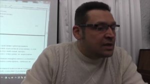 О парадигме христианской психологии  Часть 1