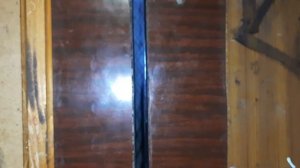 Лифт OTIS GEN2 D2NB2797 450 кг 1 м/с 2015 года в паре с лифтом распашником