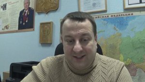 КАК ОТСЛЕДИТЬ СРОК ПРЕДЪЯВЛЕНИЯ ИСПОЛНИТЕЛЬНОГО ДОКУМЕНТА. "ЗАКАЗНОЕ" ВОЗБУЖДЕНИЕ С ПРОПУСКОМ СРОКА.