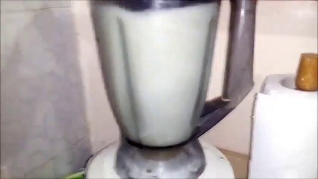 طريقة عمل عصبر ليمون بالنعناع смотреть онлайн