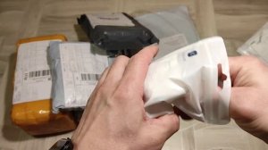 Распаковка посылок из Китая #21 18+ распаковка посылок с алиэкспресс распаковка алиэкспресс